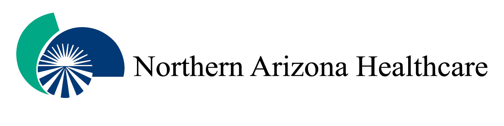 nah_logo_horizontal_format_2.jpg