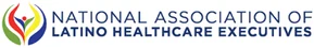 nalhe logo