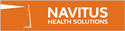 navitus-logo-125px.png