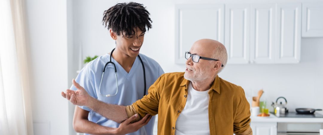 nurse-eldercare-post-acute-future-of-palliative-care-and-home-care-PACE-1