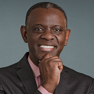 olugbenga-g-ogedegbe_WEB