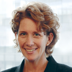 pamela-shipley_web-2.png