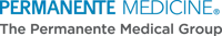 permanente logo