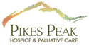pikespeak-logo-125px.png