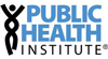 public_health_institute_logo-web.png