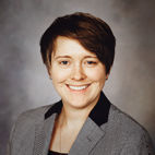 sara-hocker-web.png