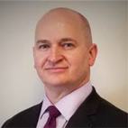 sean-fitzpatrick-web-2.png