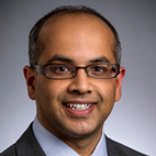 shah-chirag-web.png