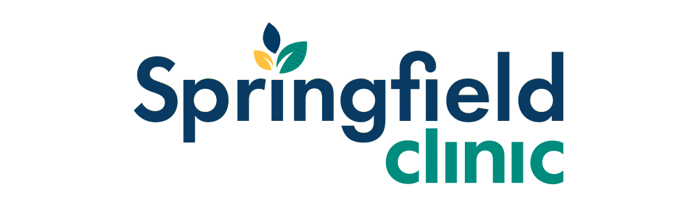 springfield-clinic-logo