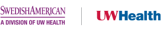 swedes-uw-logo.png