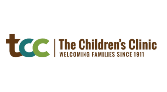 the-childrens-clinic-1.png