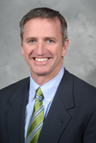 todd-hofheins.png