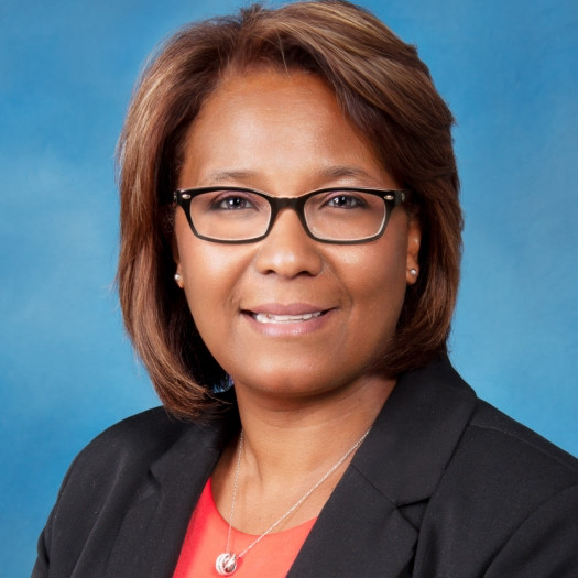 tracey-conti