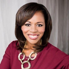 tracie-morris-web.png