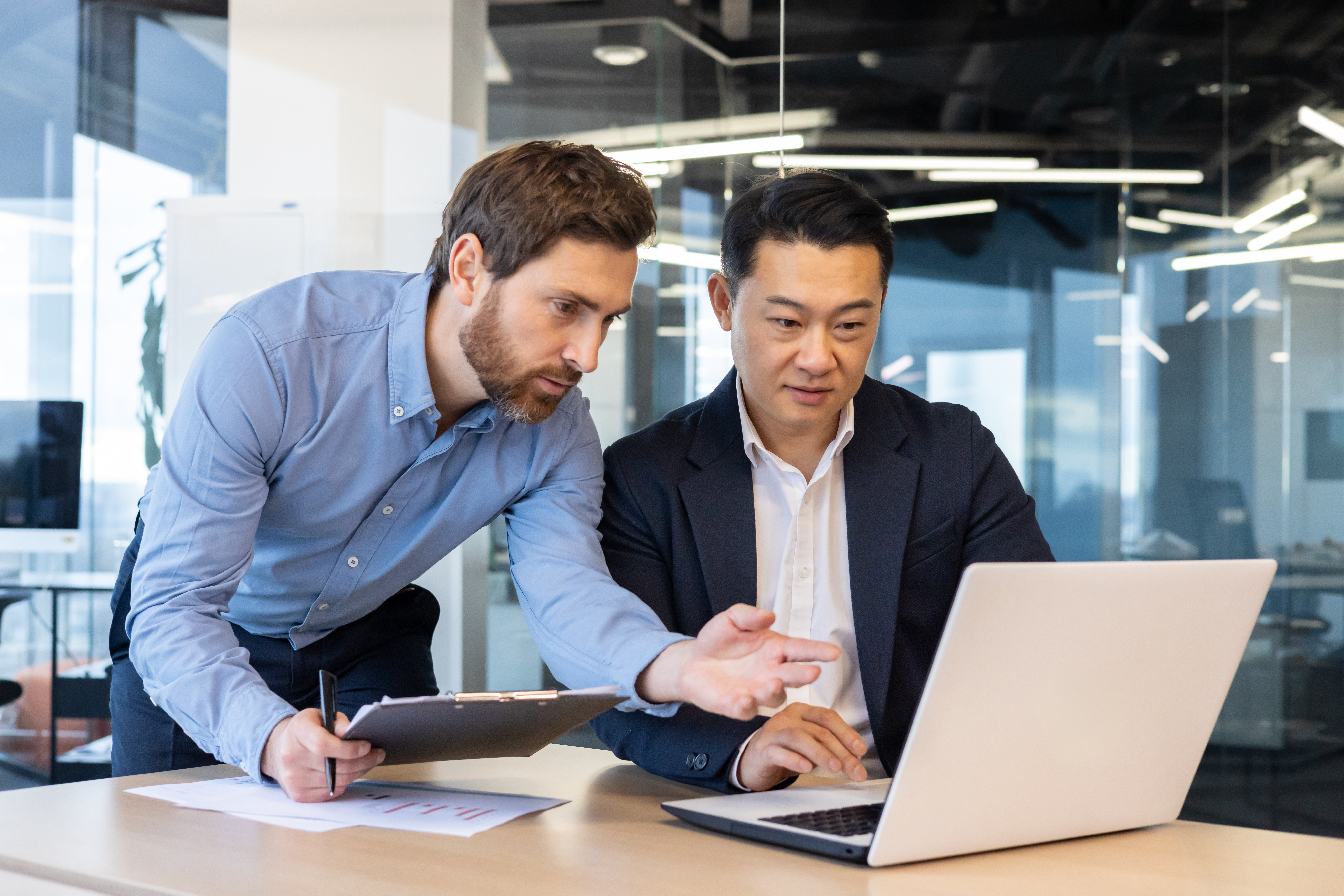 Behind Every Patient: Supply Chain Leaders Transforming Healthcare from Within