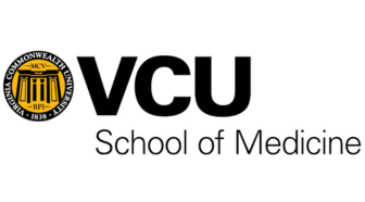 vcu-school-of-medicine-logo-2.png
