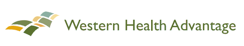 western-health-advantage-1.png