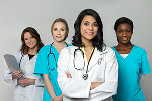 women-in-leadership-image