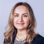 zarrina-bobokalonova-web.png